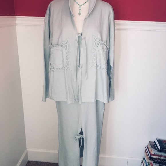 FINAL! Gorgeous Christine Damen Maxi Sheath Dress - Picture 5 of 6